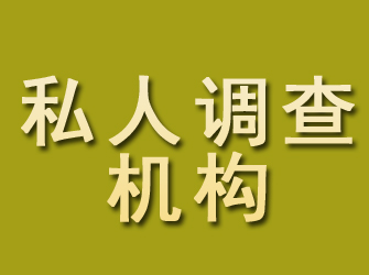 蔡甸私人调查机构